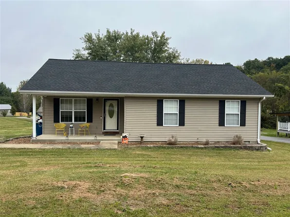 202 Tartan Way, Glasgow, KY 42141