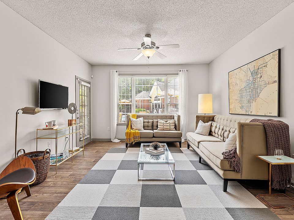 Cortland 5550 Model HR 8