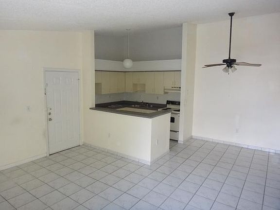 3rd image of 18875 NW 62nd Ave APT 206