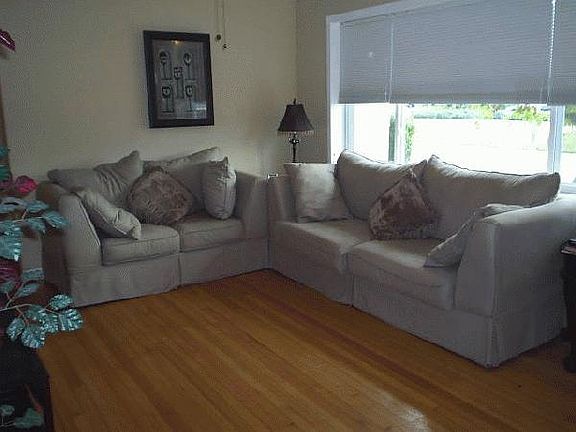 3rd image of 1317 Tyrone Blvd N