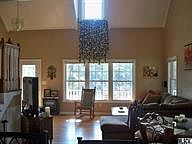 2nd image of 2675 Babe Sears Ln