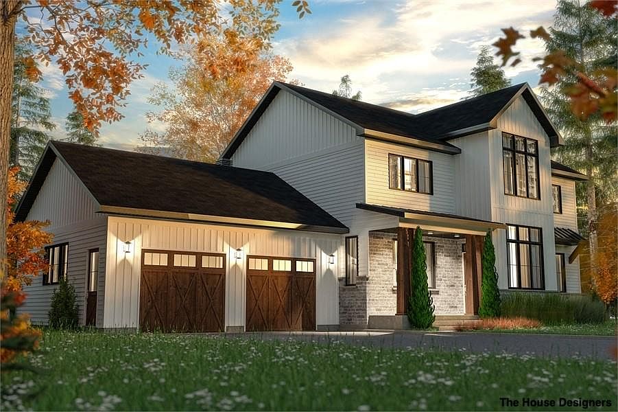 2nd image of 0 Heritage Dr