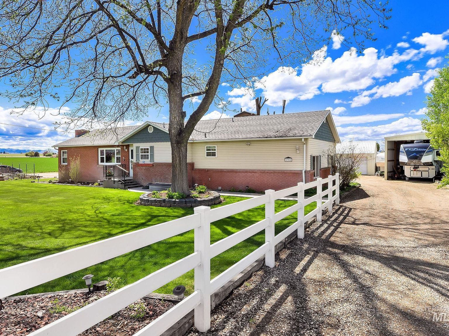 5304 Farmway Rd, Caldwell, ID 83607 MLS 98877089 Zillow