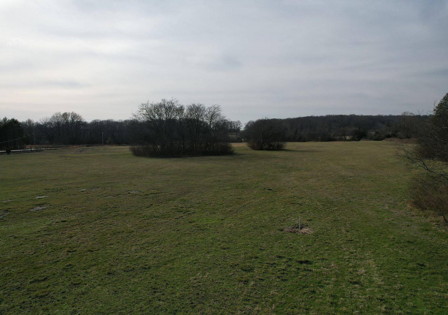 8297 Twelve Corners Rd LOT 9, Lascassas, TN 37085 Zillow