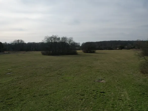 8297 Twelve Corners Rd Lot 9, Lascassas, TN 37085