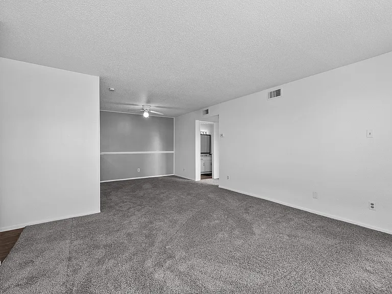 RIDGEMAR — Photo 15
