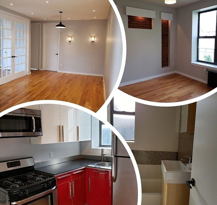 1st image of 246 Pacific St #41
