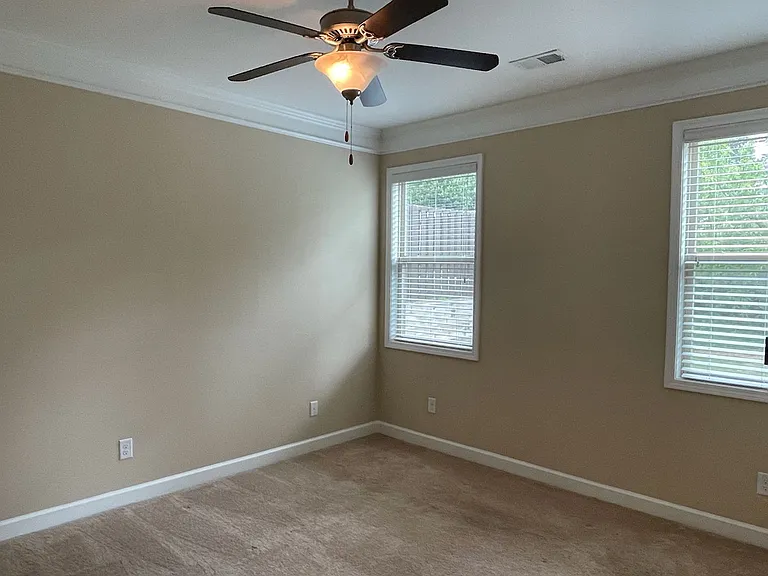 2411 Arnold Palmer Way — Photo 17