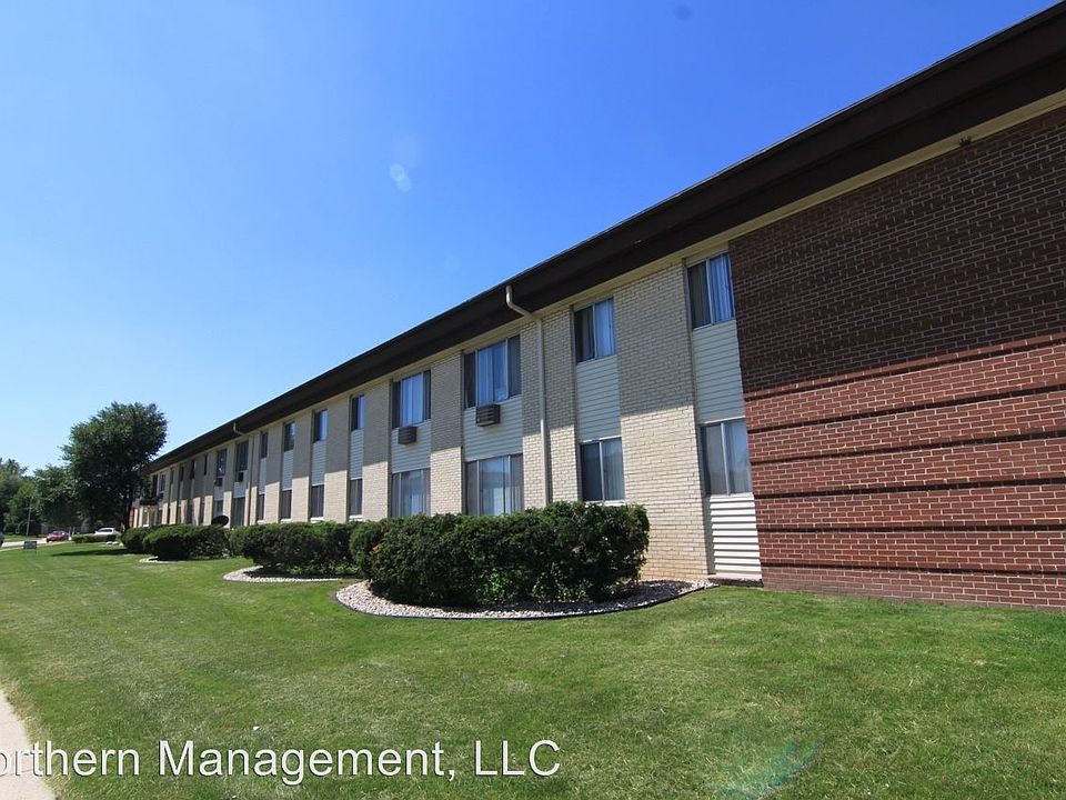 2nd image of 36 Reid Ter APT 4