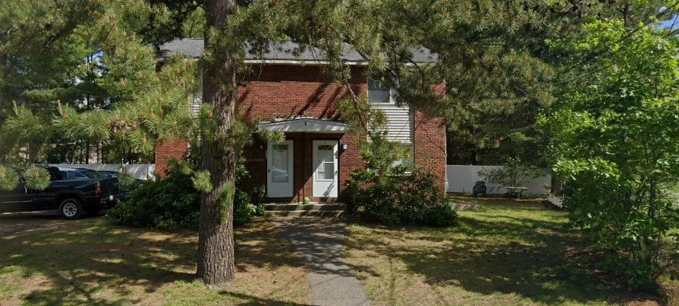 2 bed, 1100 sqft, $2,199 — Photo 1