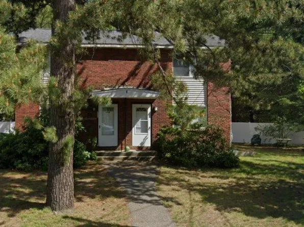 7 Lawrence St, Concord, NH 03301