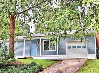 7817 Highbanks Ct, Charlotte, NC 28212