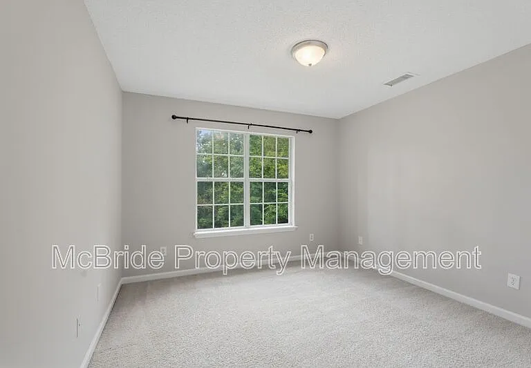 827 Sonora Cir — Photo 20