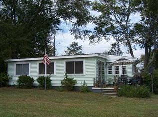 24 Allatoona Landing Rd SE #14, Cartersville, GA 30121