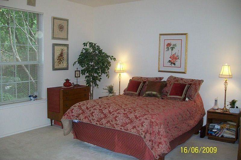 1st image of 12906 Legend Cave Dr