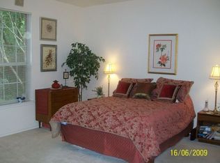 12906 Legend Cave Dr, San Antonio, TX 78230