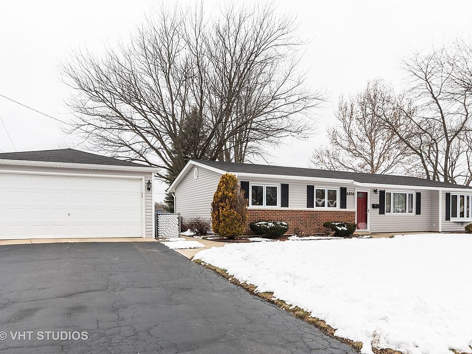 1st image of 6826 Longmeadow Ln