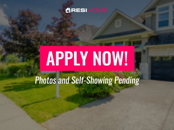 14773 Mountain Stream Dr