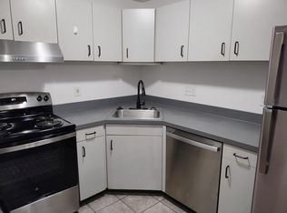 51 Northern Avenue Hts #19, Auburn, ME 04210