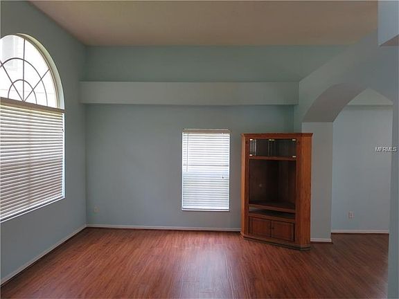4th image of 1058 Piedmont Oaks Ct