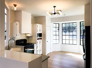 1614 Gracy Farms Ln, Austin, TX 78758