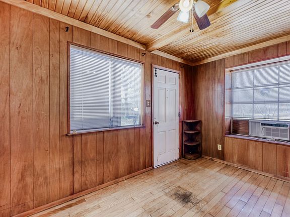 4th image of 187 River Oaks Dr