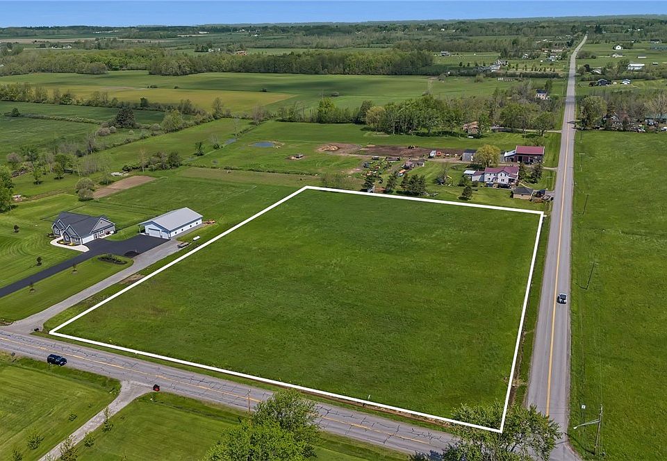 1st image of Lincoln Avenue Ext Lot 64