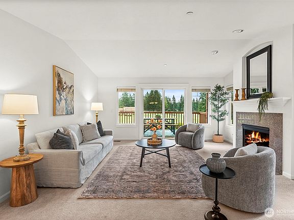 5th image of 321 E Soderberg Road #C9