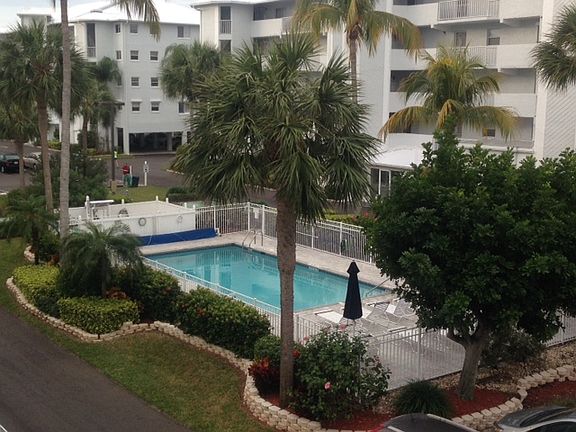 2nd image of 4531 Bay Beach Ln APT 233