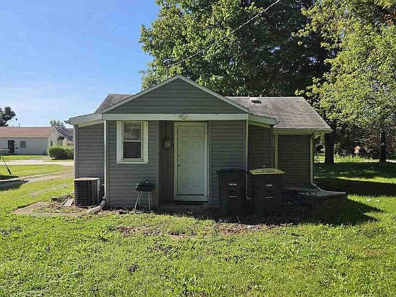 2nd image of 2708 Westward Dr
