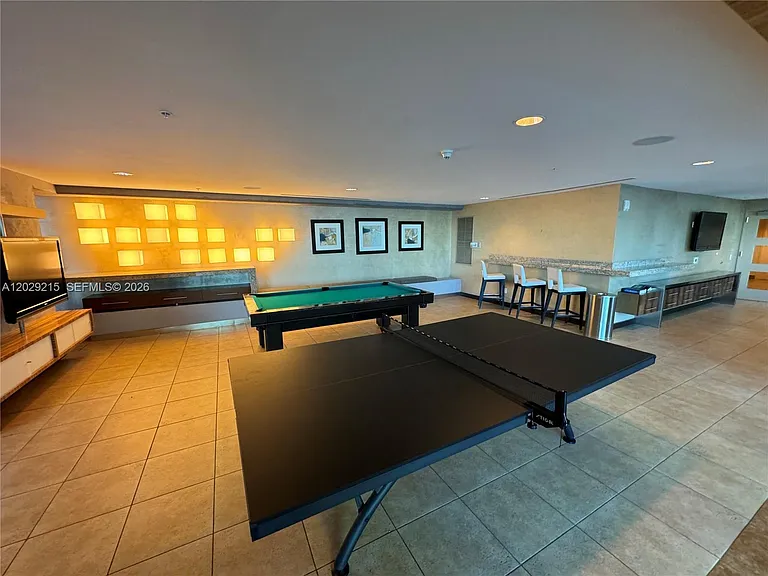 60 SW 13th St #2807 — Photo 13