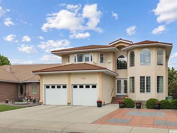 3rd image of 5516 Leibel CRESCENT
