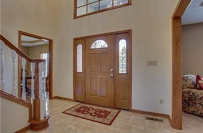 3rd image of 7636 Peach Blossom Pl
