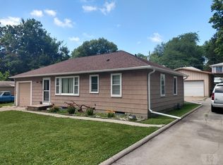 1011 Division St, Red Oak, IA 51566