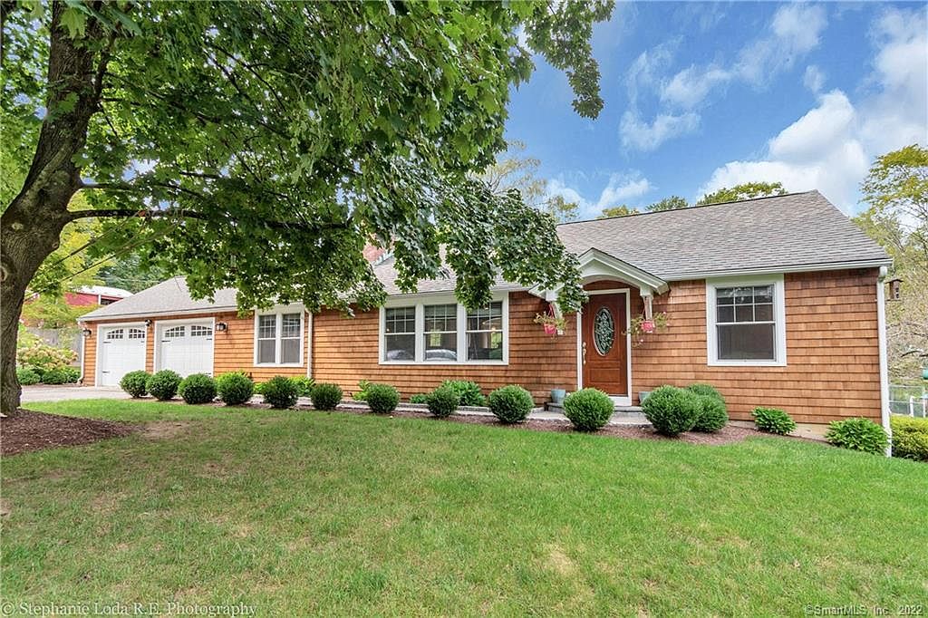 10 Hine Hill Rd, New Milford, CT 06776 Zillow