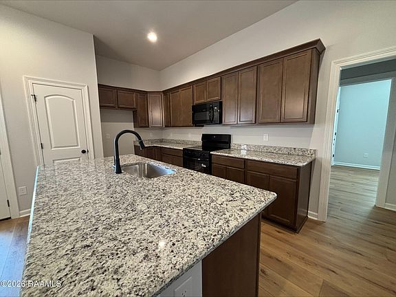3rd image of 114 Betrillo Ct