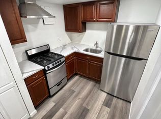 240 Main St #1C, Longmont, CO 80501