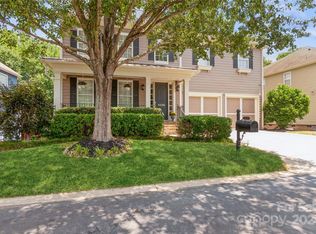 5038 Karriker Ct #675, Fort Mill, SC 29707