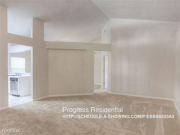 3rd image of 9305 Bianca Ct