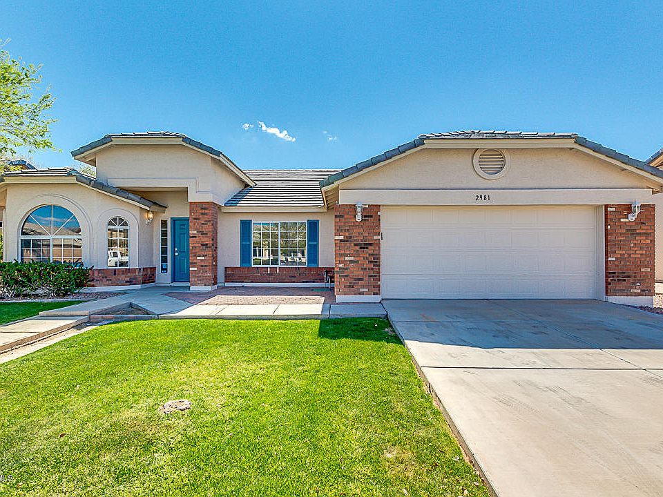 1st image of 2981 E Carla Vista Ct