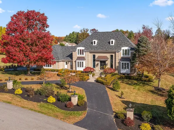 200 Dogwood Slope Rd, Wilmington, DE 19807