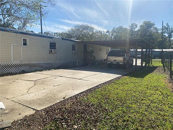 2nd image of 107 Patrick Dr