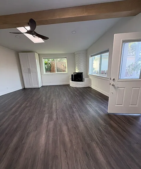 31518 Egan Rd — Photo 3