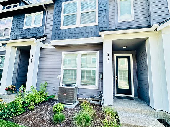 4th image of 8315 SE Shale Ln