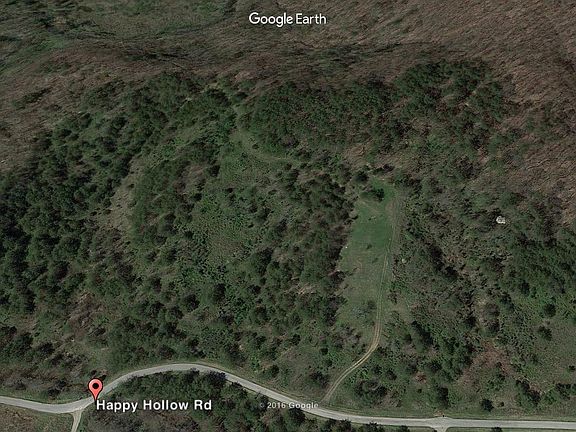 5th image of 111 Happy Hollow Rd