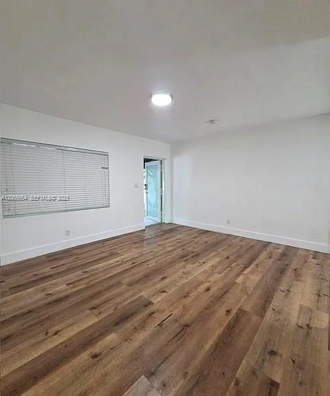 1650 SW 3rd St #3 — Photo 9