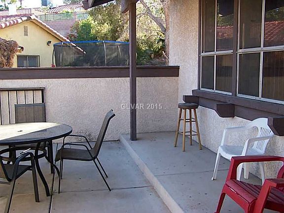 5th image of 5062 Hibbetts Ct