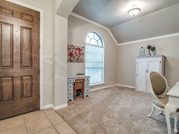 5th image of 2533 Stone Meadows Dr
