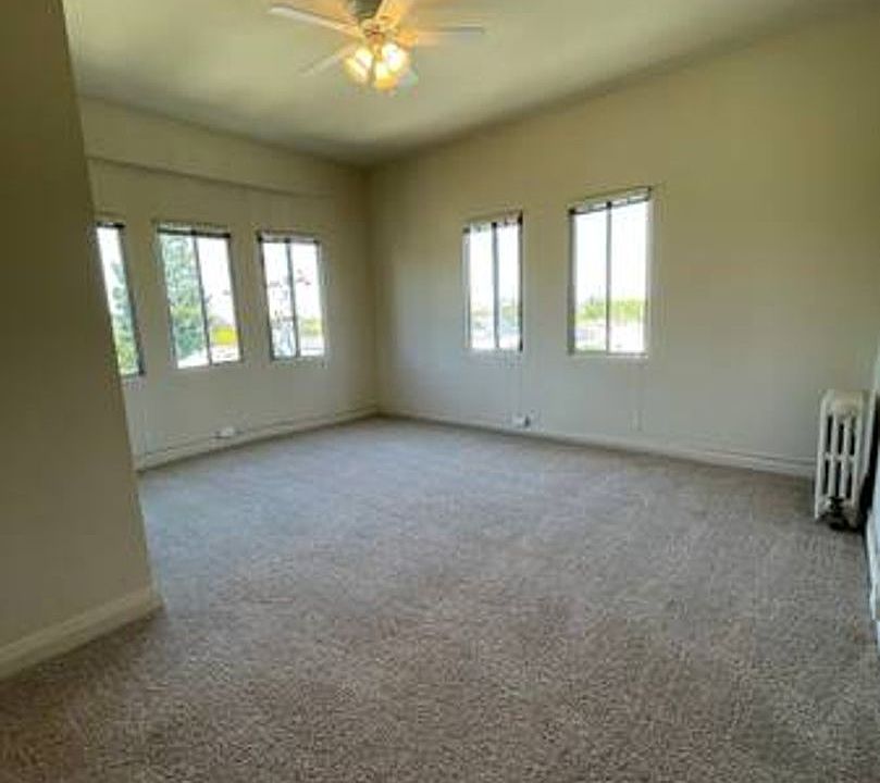 Whipple Apartment Rentals Redwood City, CA Zillow