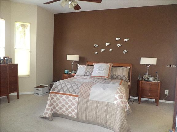 2nd image of 4042 Whittner Dr